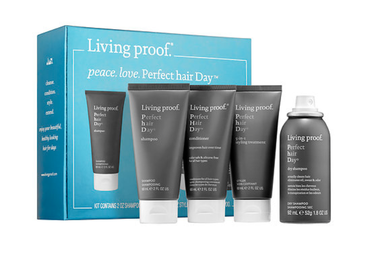 Screen Shot 2017-12-16 at 7.03.04 PM.png