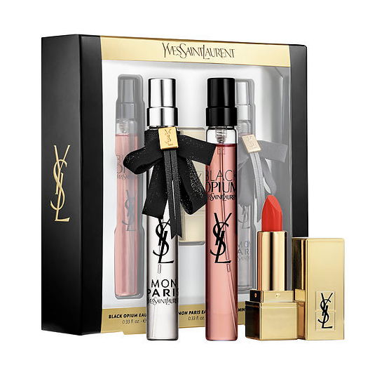 Screen Shot 2017-12-16 at 7.05.25 PM.png