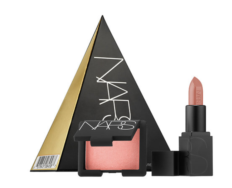 Screen Shot 2017-12-16 at 7.06.22 PM.png