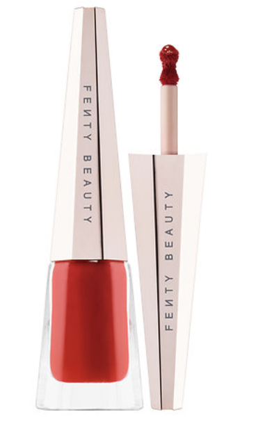 Screen Shot 2017-12-16 at 7.08.46 PM.png