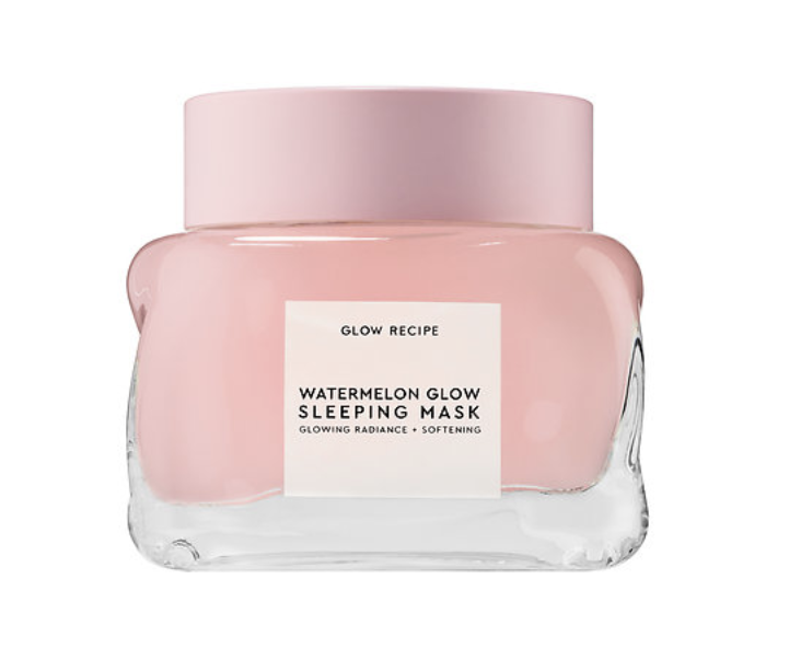 Screen Shot 2017-12-16 at 7.11.39 PM.png