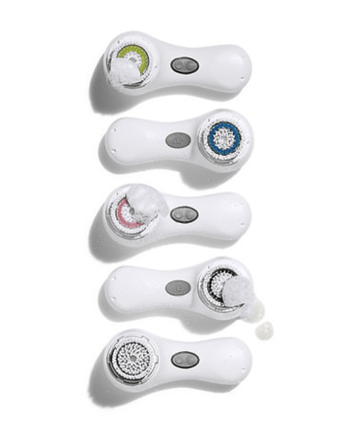 Screen Shot 2017-12-16 at 7.14.15 PM.png