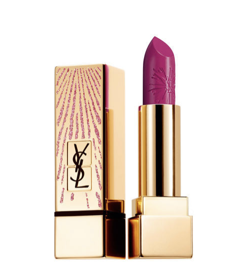 Screen Shot 2017-12-16 at 7.20.05 PM.png