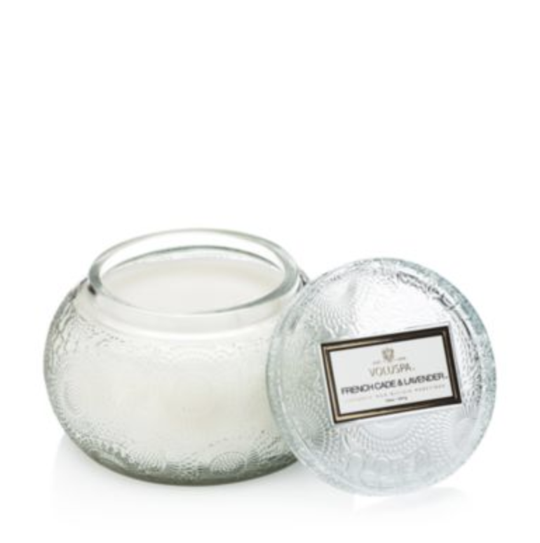 Screen Shot 2017-12-14 at 9.13.28 PM.png