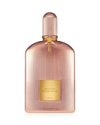  Tom Ford Orchid Soleil Eau de Parfum