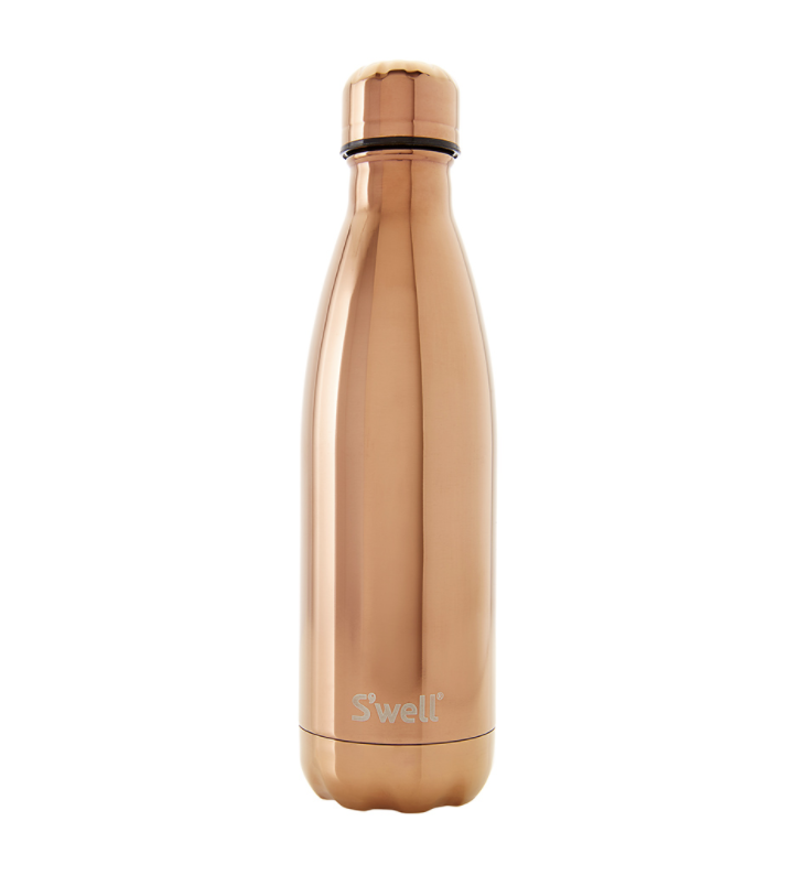 Screen Shot 2017-12-15 at 12.20.31 PM.png