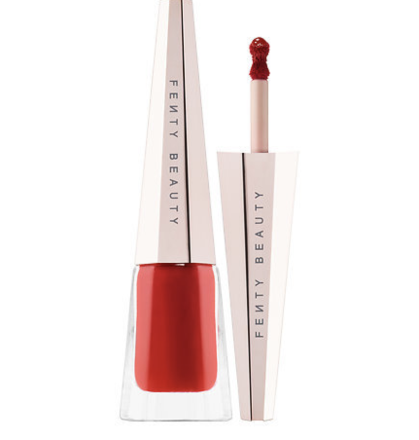 Screen Shot 2017-12-15 at 1.26.59 PM.png