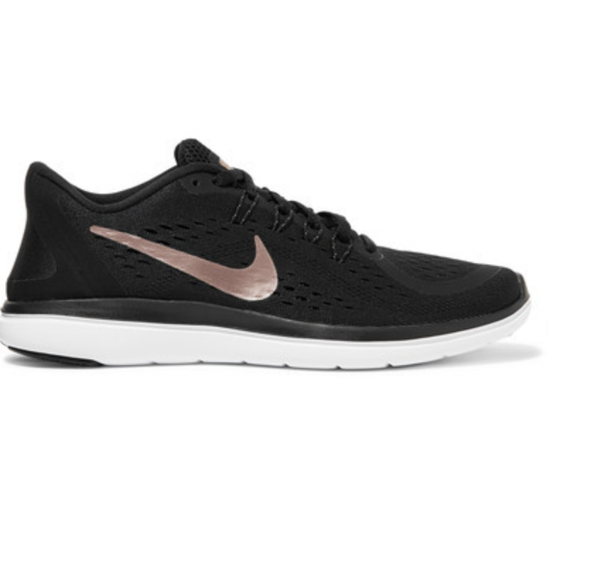 Screen Shot 2017-12-15 at 1.31.36 PM.png