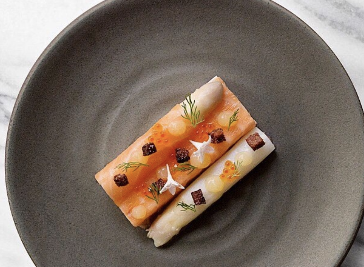 Win VIP Experiences While Supporting a Great Charity