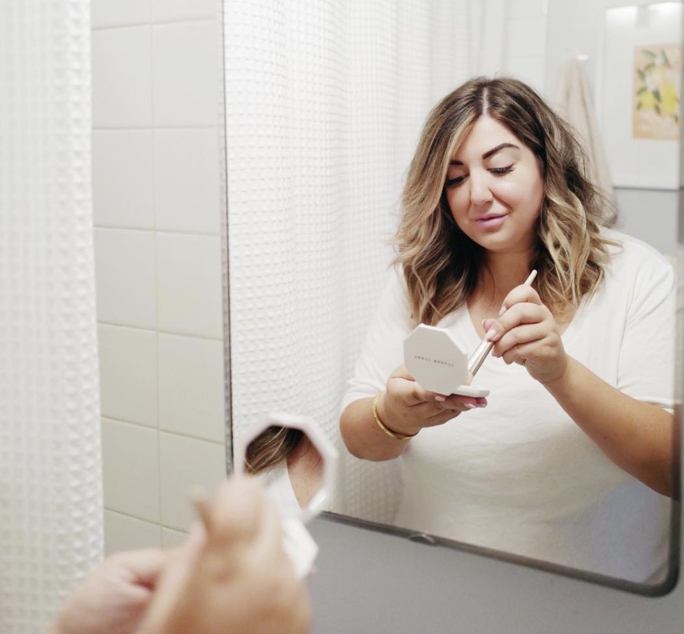 5 Tips For Getting Your Skin Holiday Party Ready