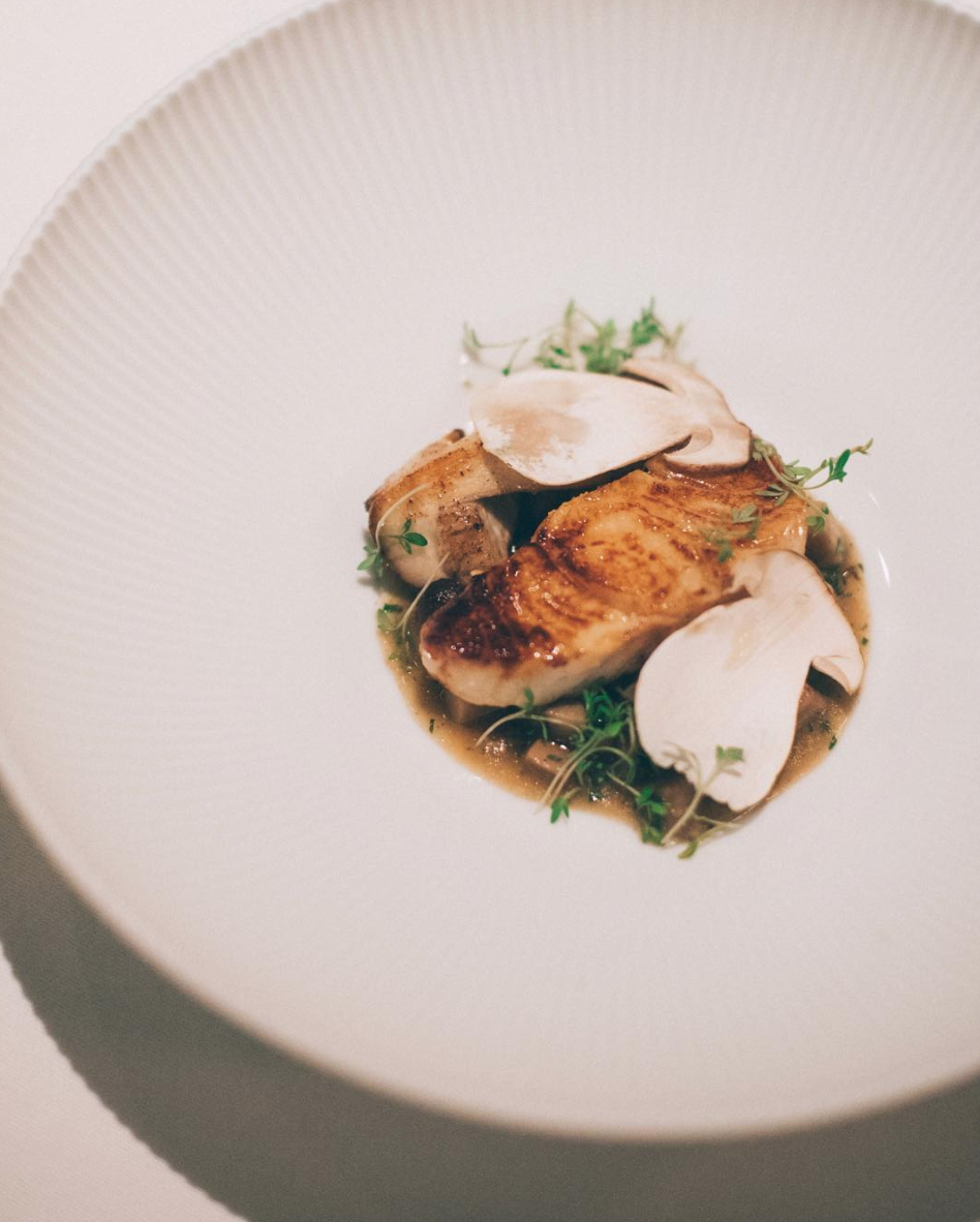 Screen Shot 2017-11-20 at 3.28.26 PM.png