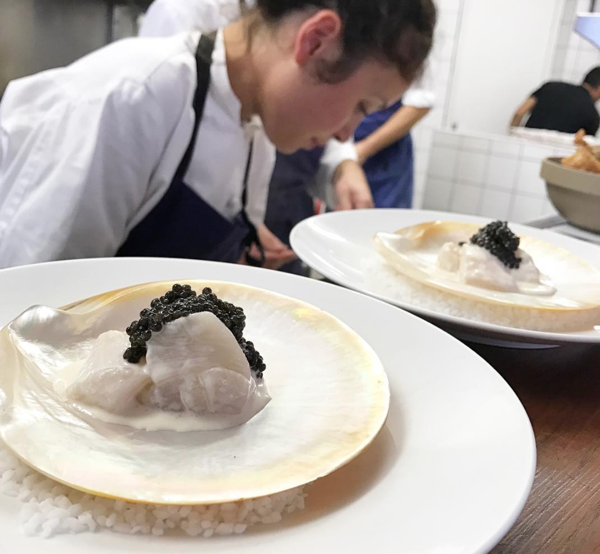 Screen Shot 2017-11-20 at 3.32.11 PM.png