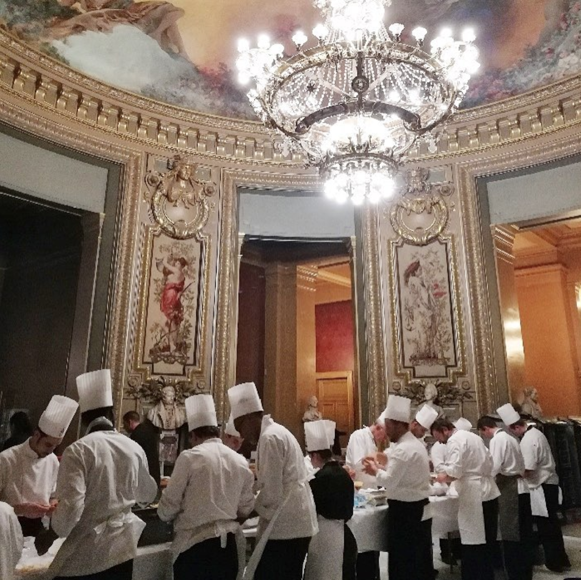 Screen Shot 2017-11-20 at 3.32.28 PM.png