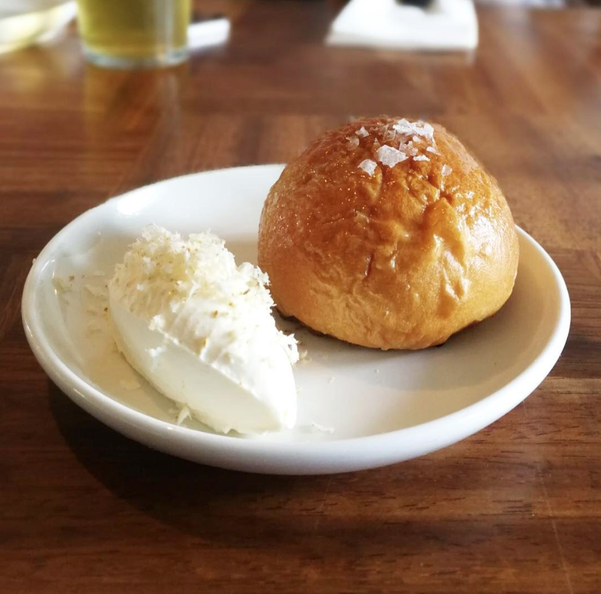 Screen Shot 2017-11-20 at 3.32.48 PM.png