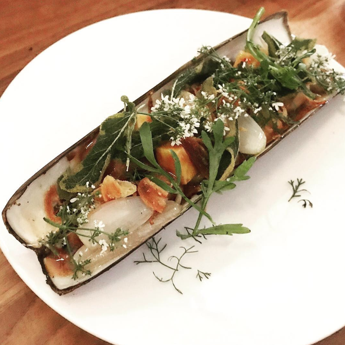 Screen Shot 2017-11-20 at 3.33.06 PM.png