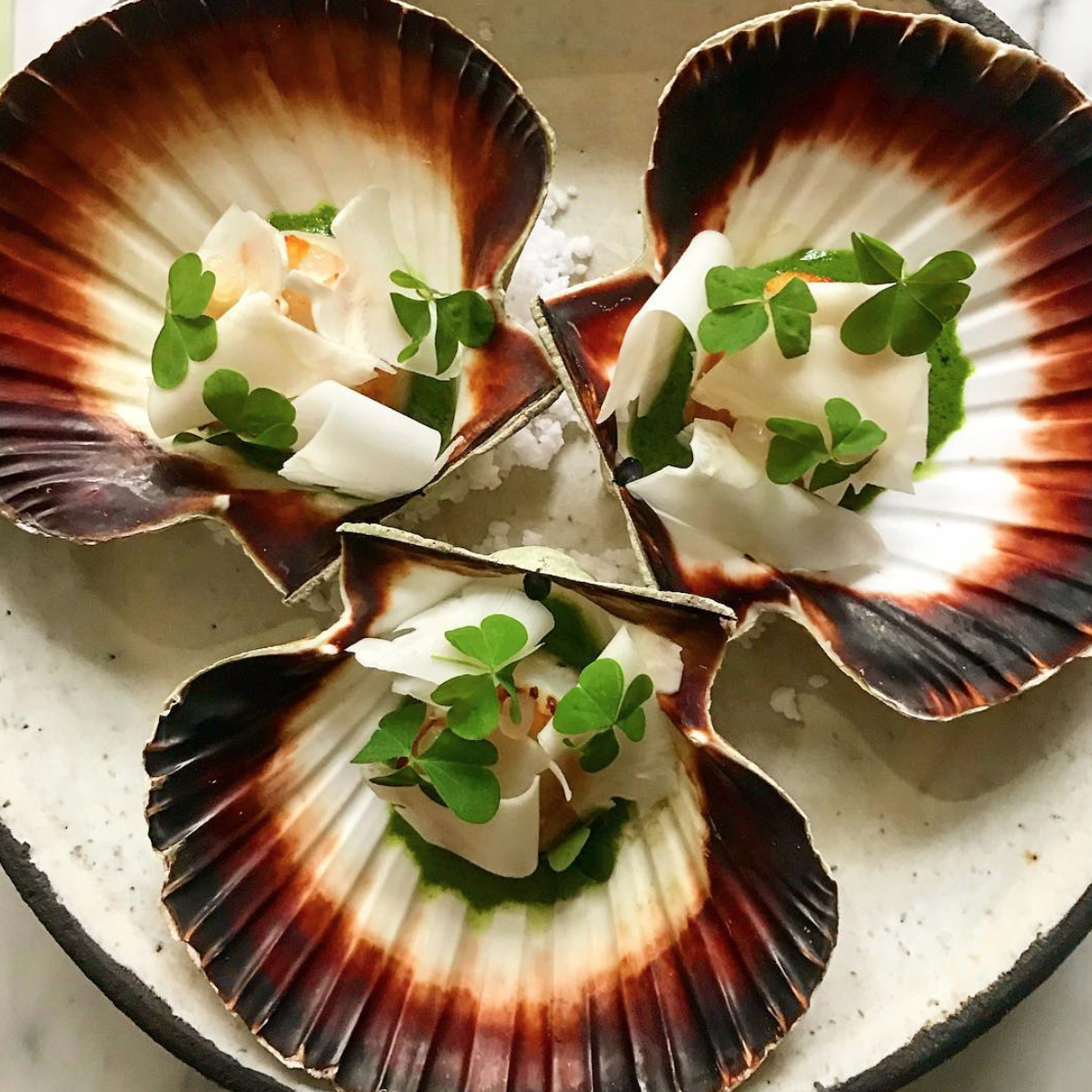 Screen Shot 2017-11-20 at 3.34.54 PM.png