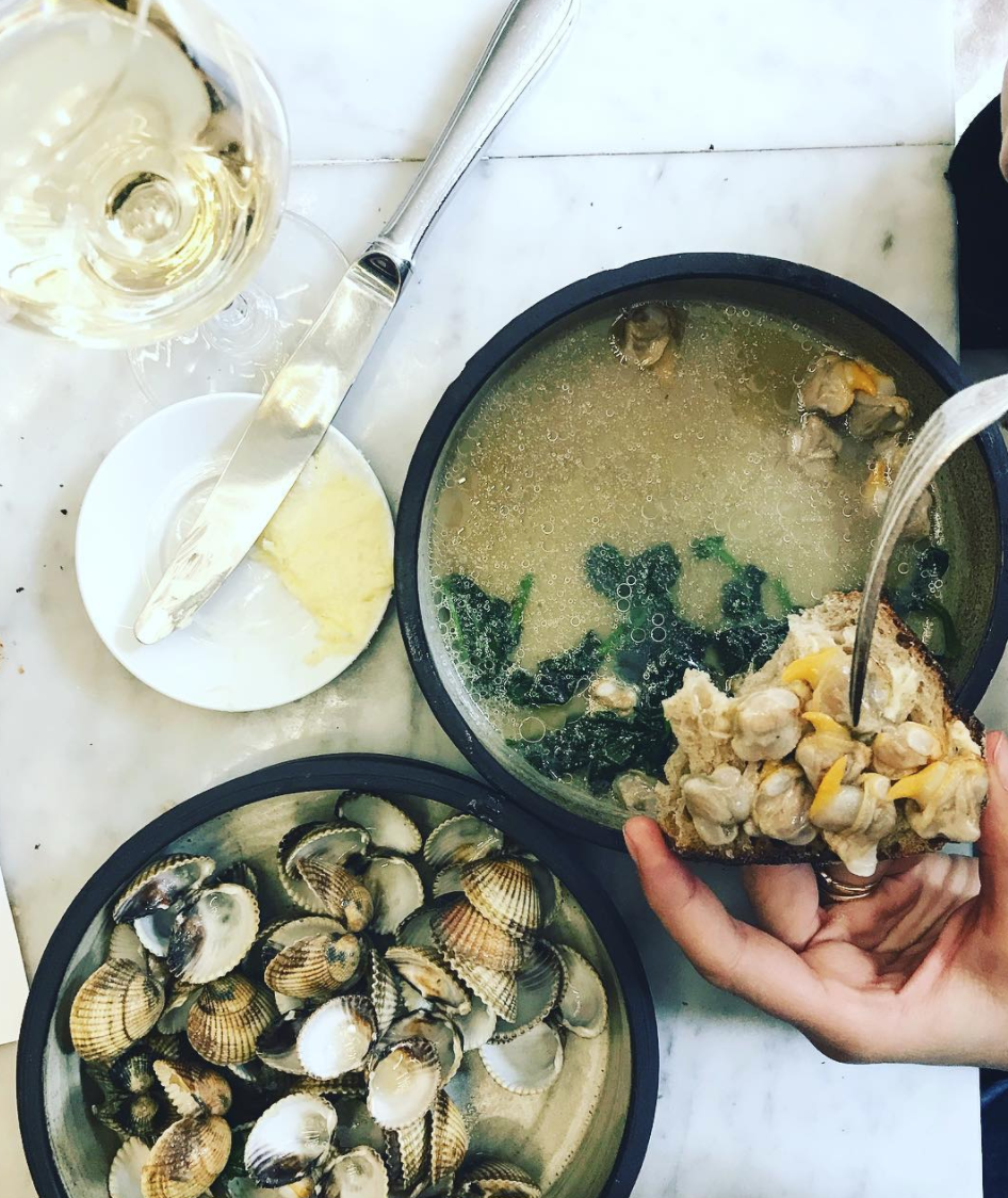 Screen Shot 2017-11-20 at 3.35.05 PM.png