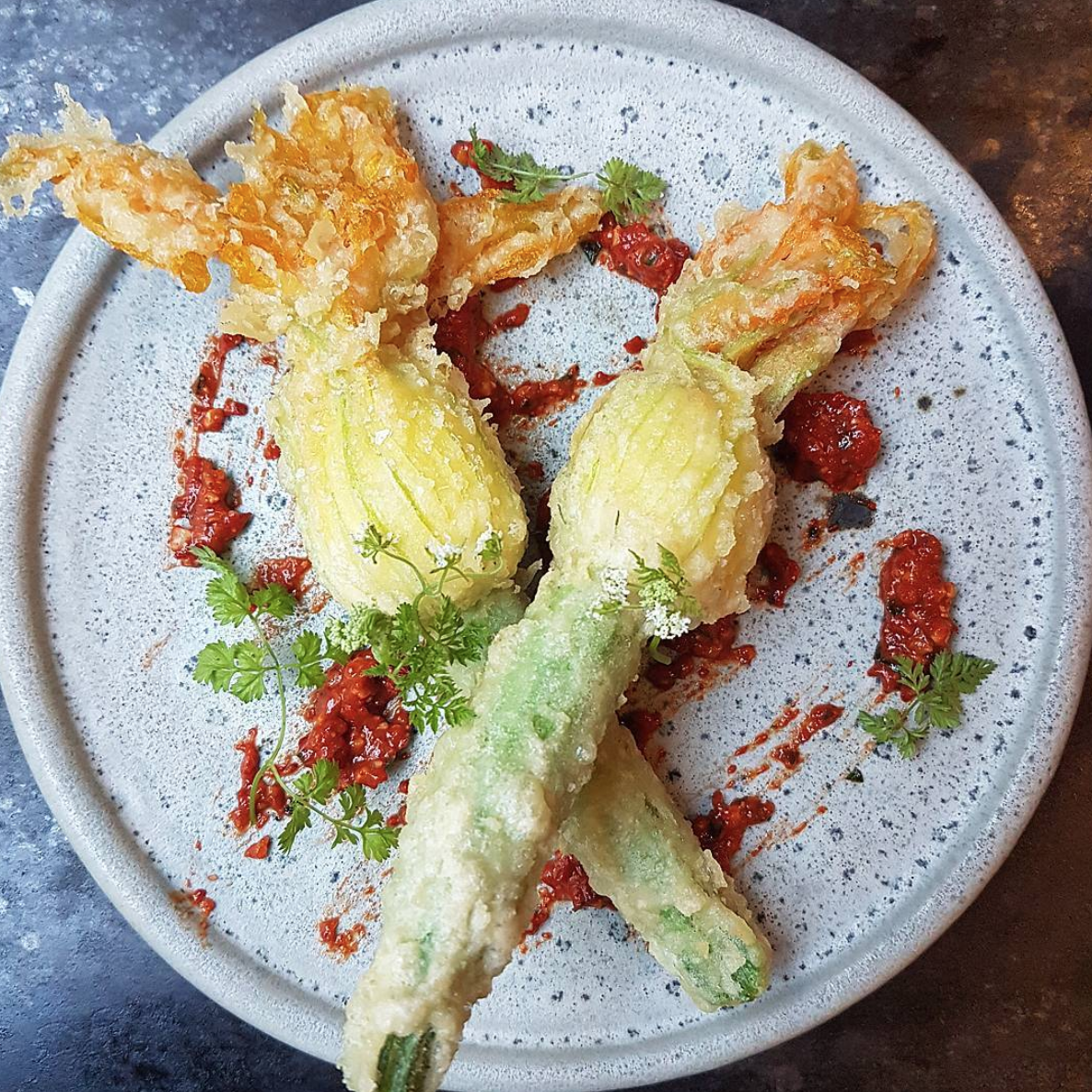 Screen Shot 2017-11-20 at 3.35.21 PM.png