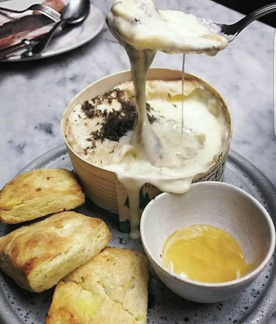 Screen Shot 2017-11-20 at 3.35.35 PM.png