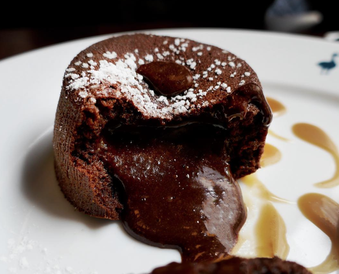 Screen Shot 2017-11-20 at 9.56.35 PM.png