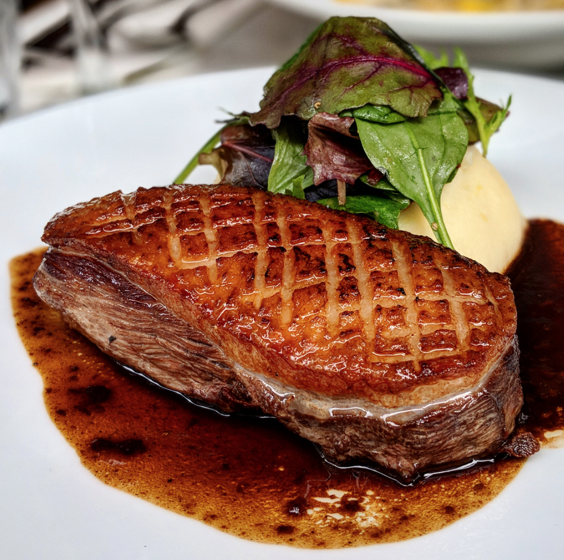 Screen Shot 2017-11-20 at 9.56.46 PM.png