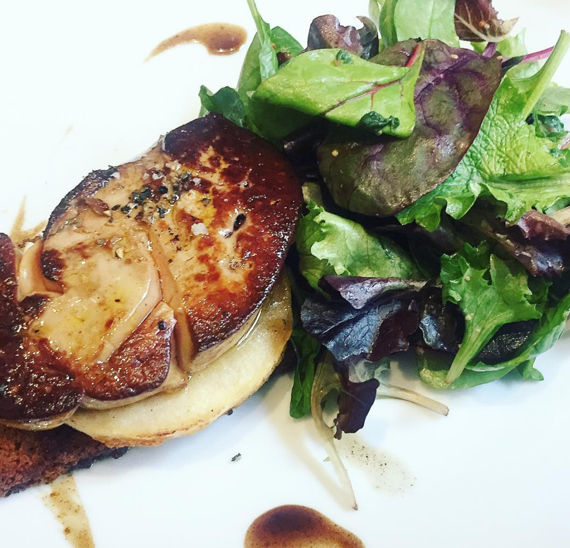 Screen Shot 2017-11-20 at 9.57.13 PM.png