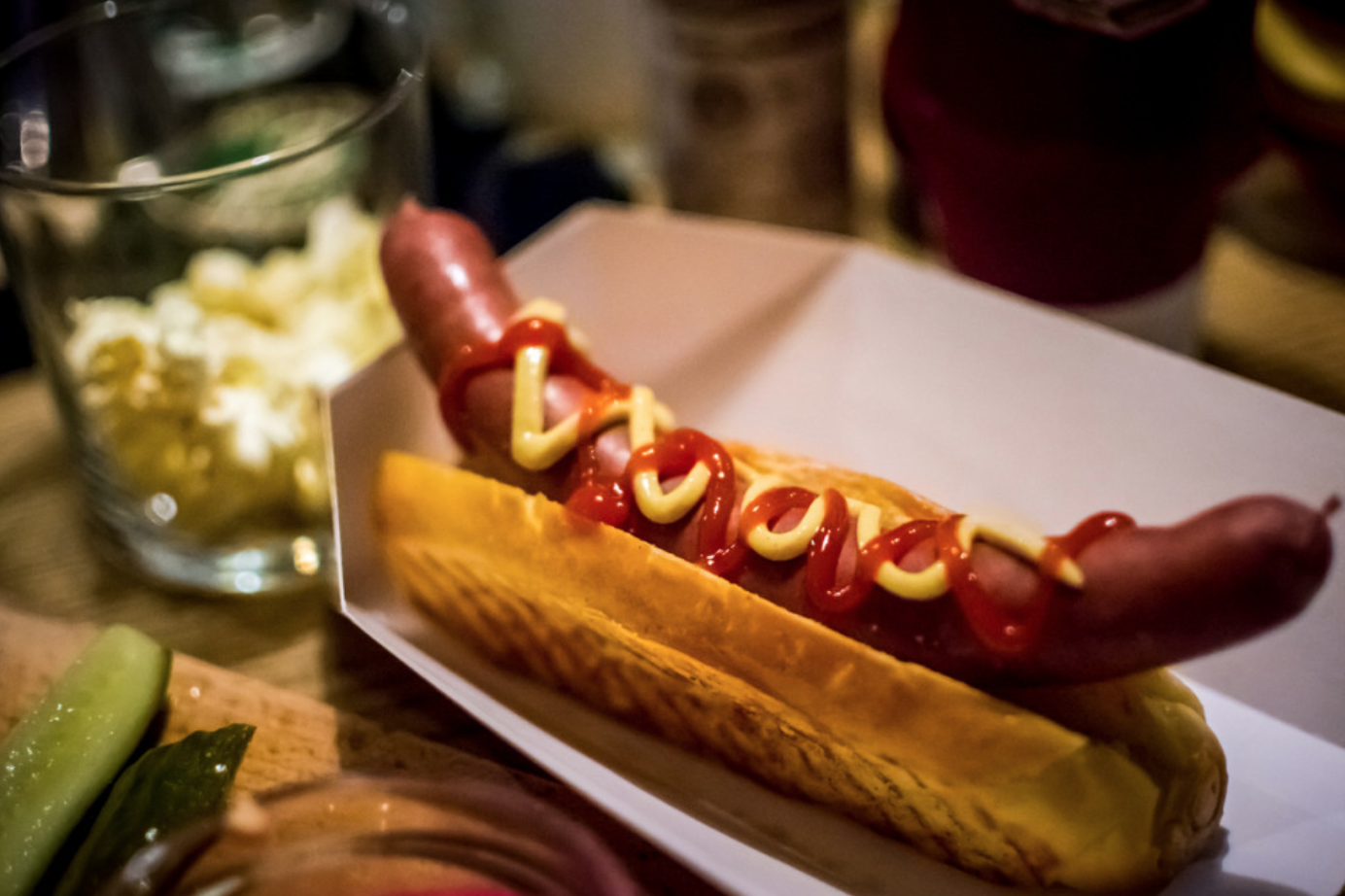 Screen Shot 2017-11-20 at 3.45.34 PM.png