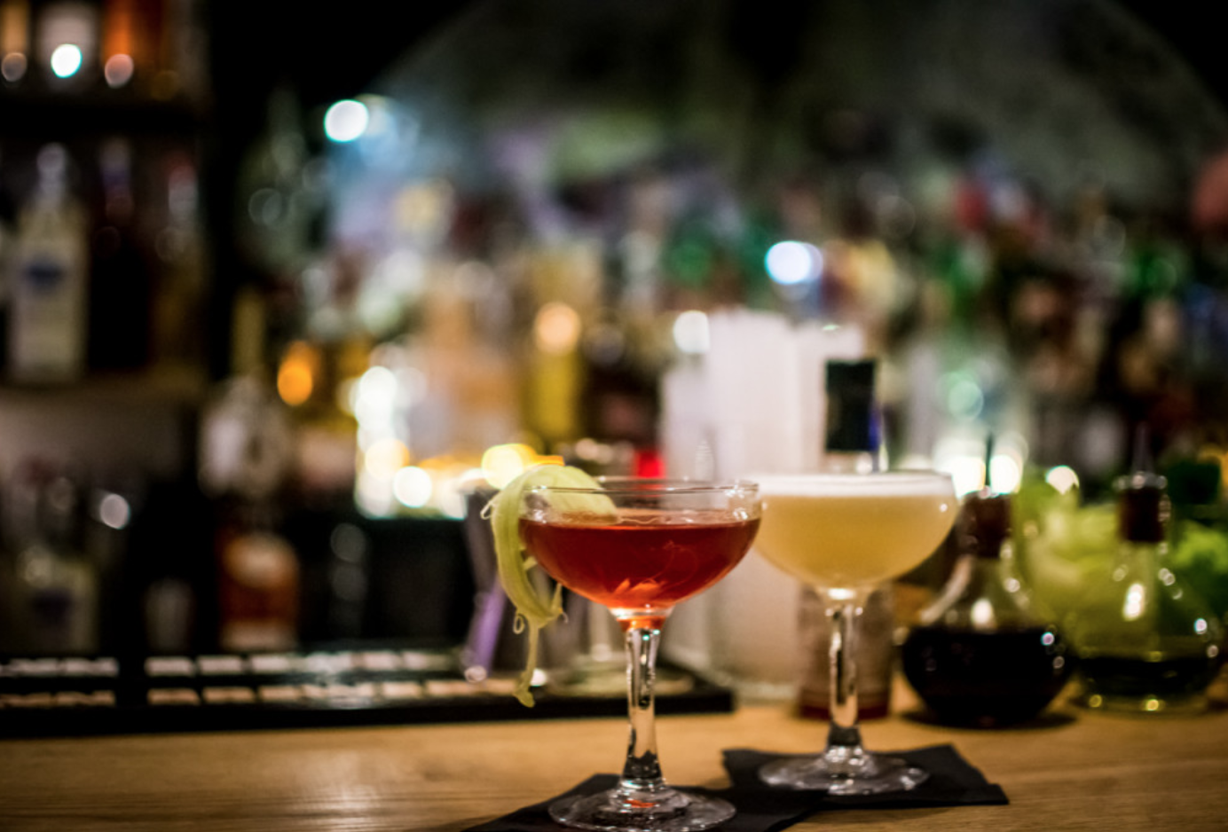 Screen Shot 2017-11-20 at 3.45.48 PM.png