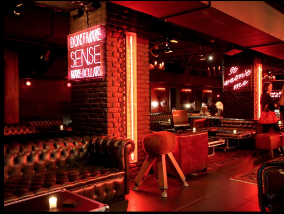 Screen Shot 2017-11-20 at 3.06.51 AM.png