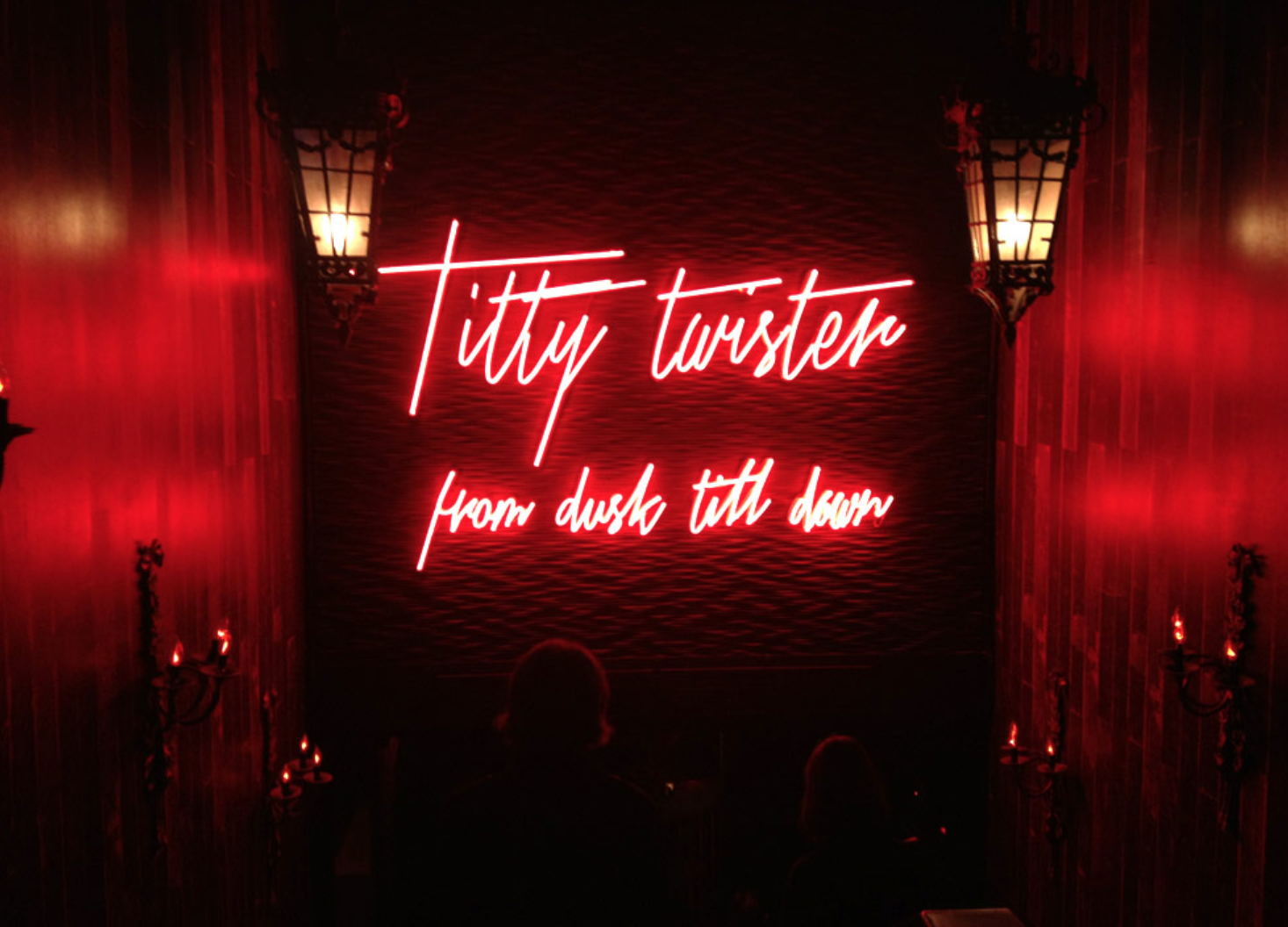 Screen Shot 2017-11-20 at 3.07.35 AM.png