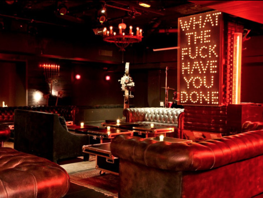 Screen Shot 2017-11-20 at 3.07.06 AM.png