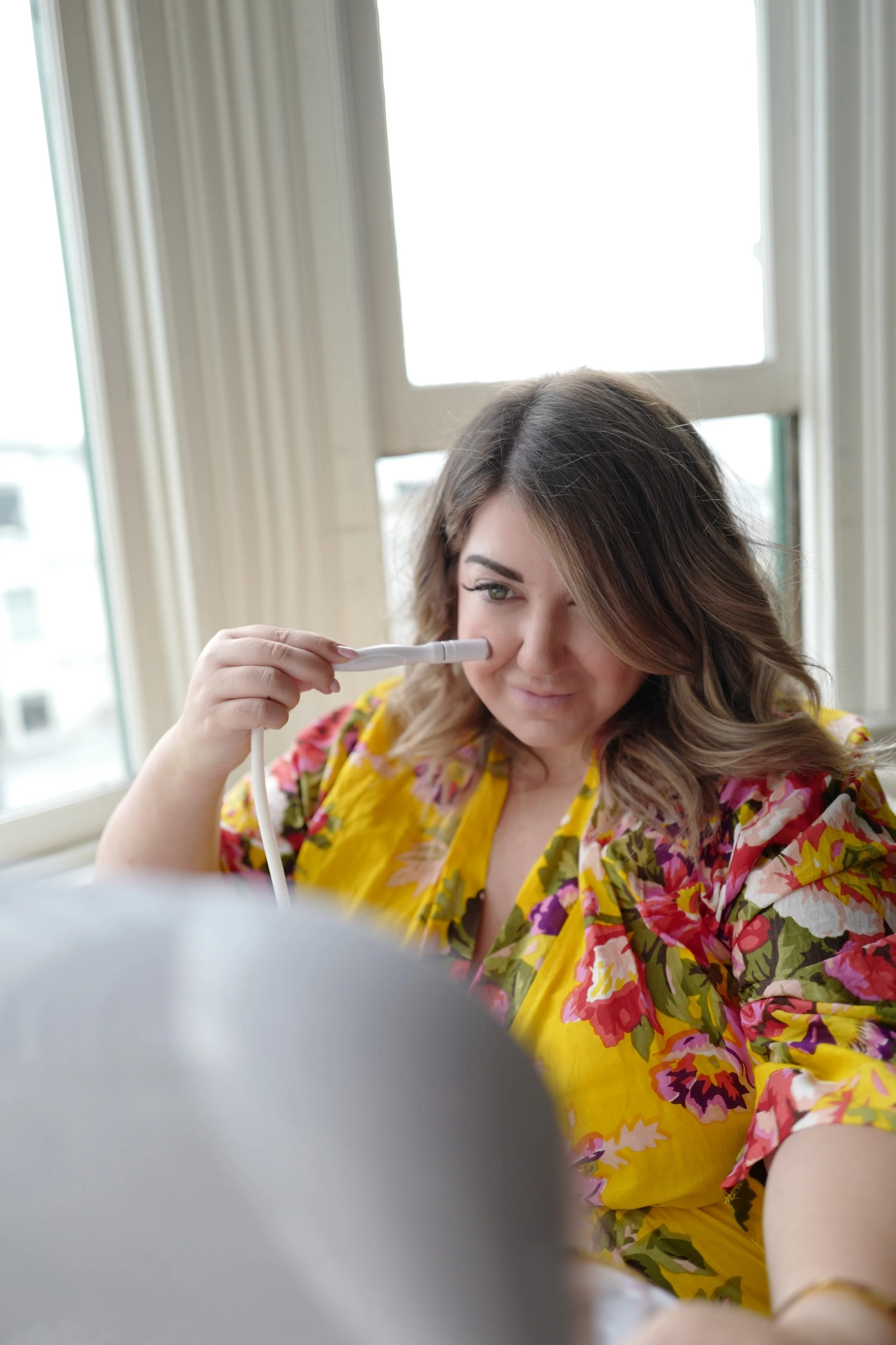 The 7 Fall Skincare Products You Must Have 