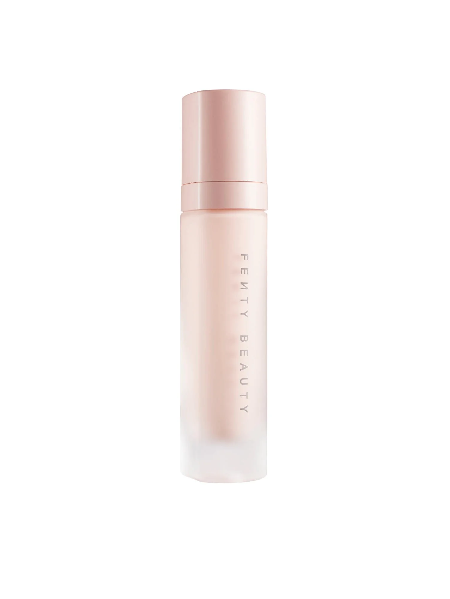 fenty-beauty-by-rihanna-pro-filt-r-instant-retouch-primer.jpg