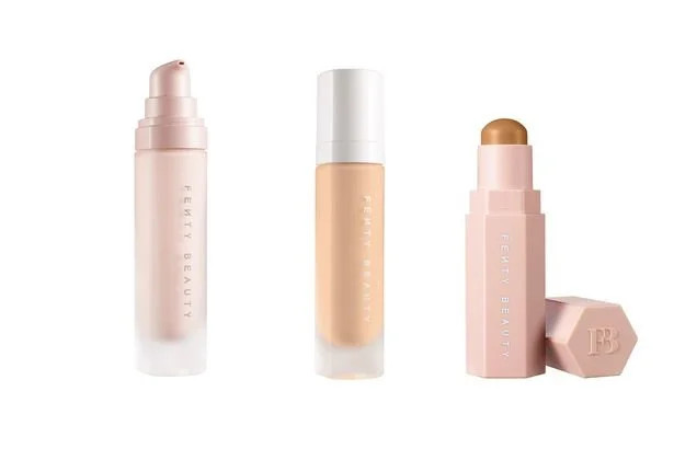 Fenty-Beauty-products.jpg