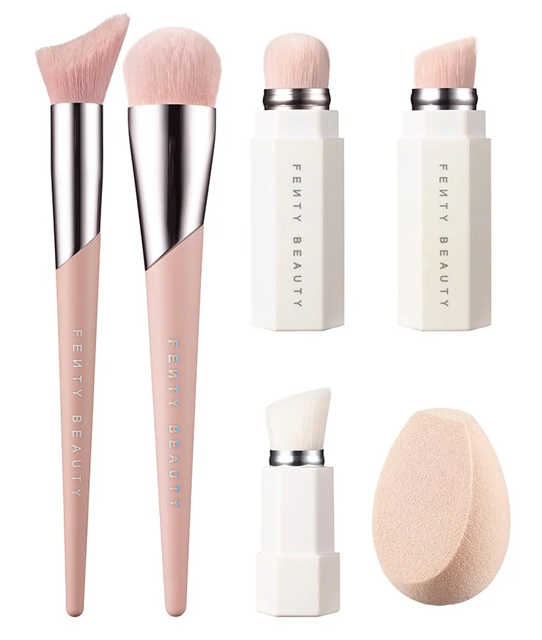 fall-2017_fenty-beauty_013_promo.jpg