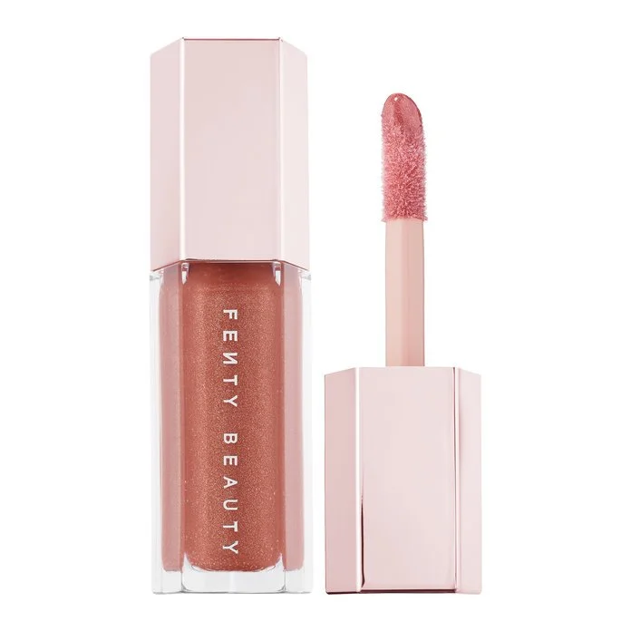 090817-fenty-beauty-slide-1.jpg
