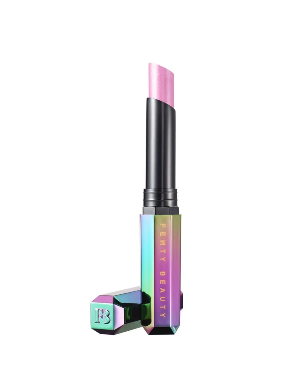starlit-hyper-glitz-lipstick-upanova-19-5fa1e7de-d8d4-410e-8165-def07762618d.jpg