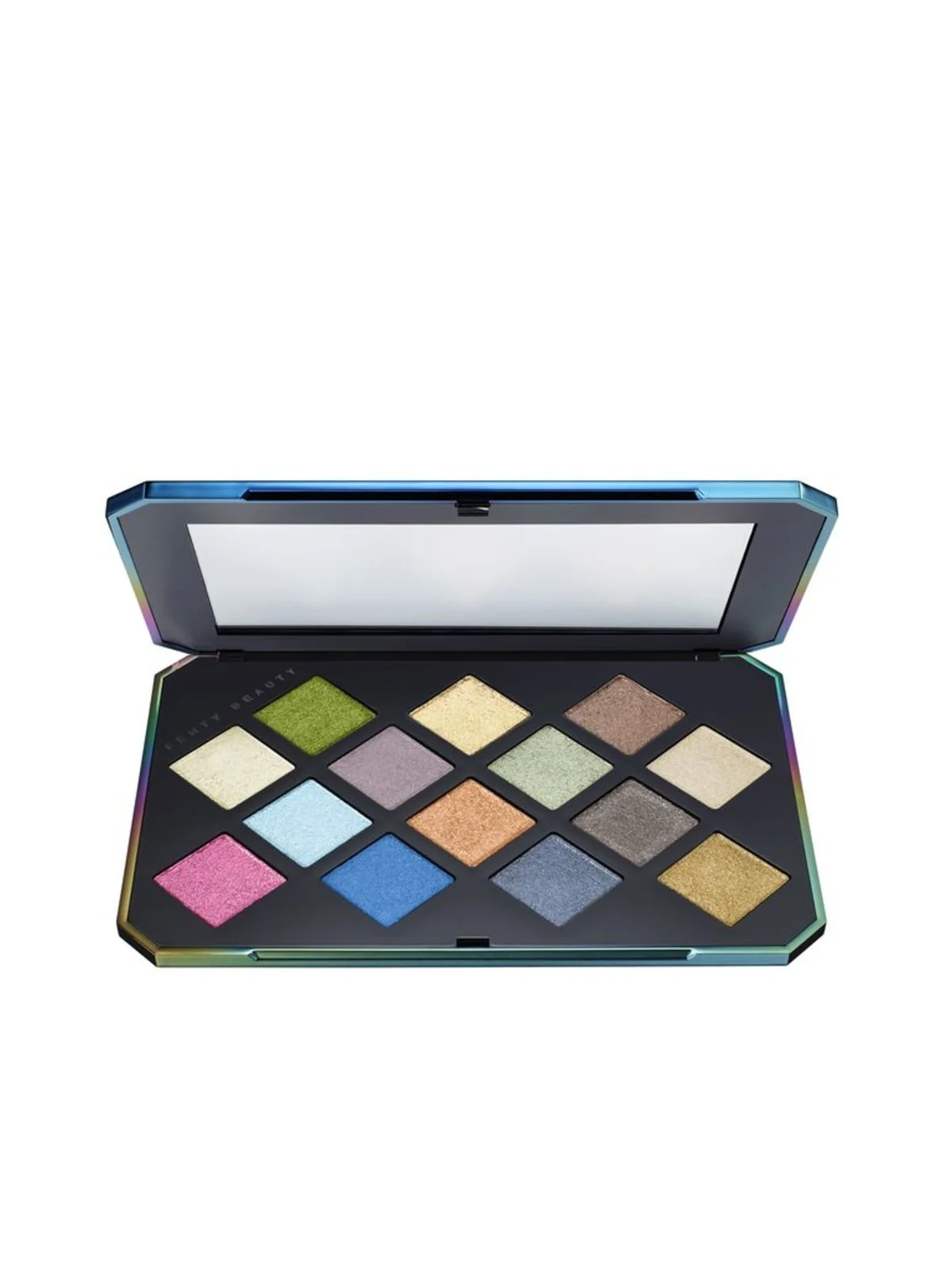galaxy-eyeshadow-palette-59-789ce153-9ae1-42a0-a5ea-22f60eab605c.jpg