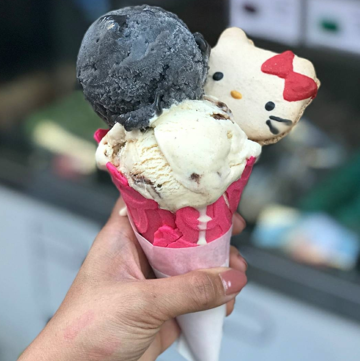 Screen Shot 2017-09-26 at 3.52.06 PM.png