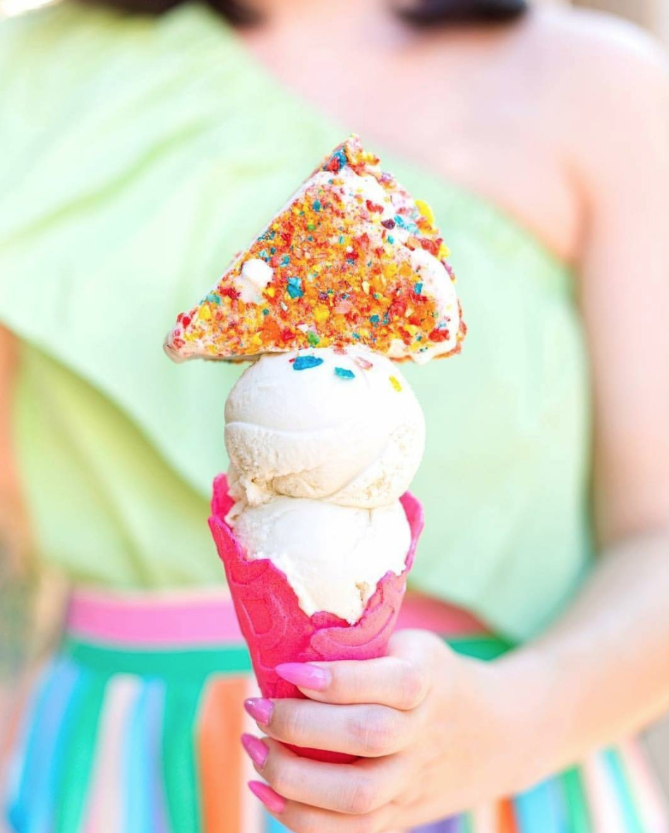 Screen Shot 2017-09-26 at 3.52.43 PM.png