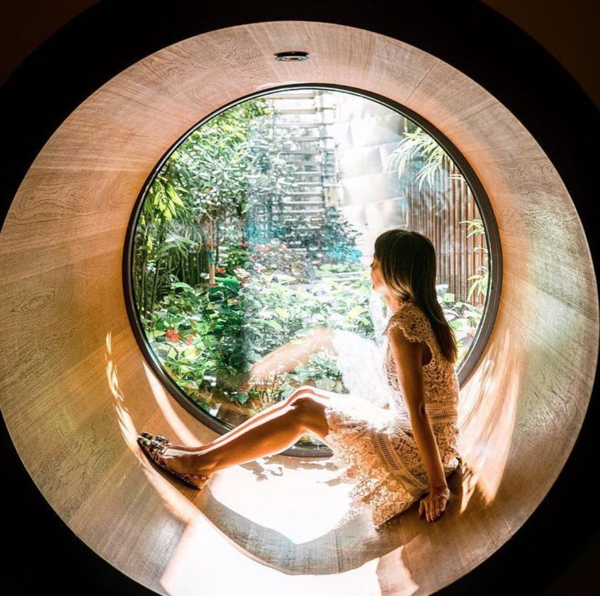 Photo by @lovelypepa