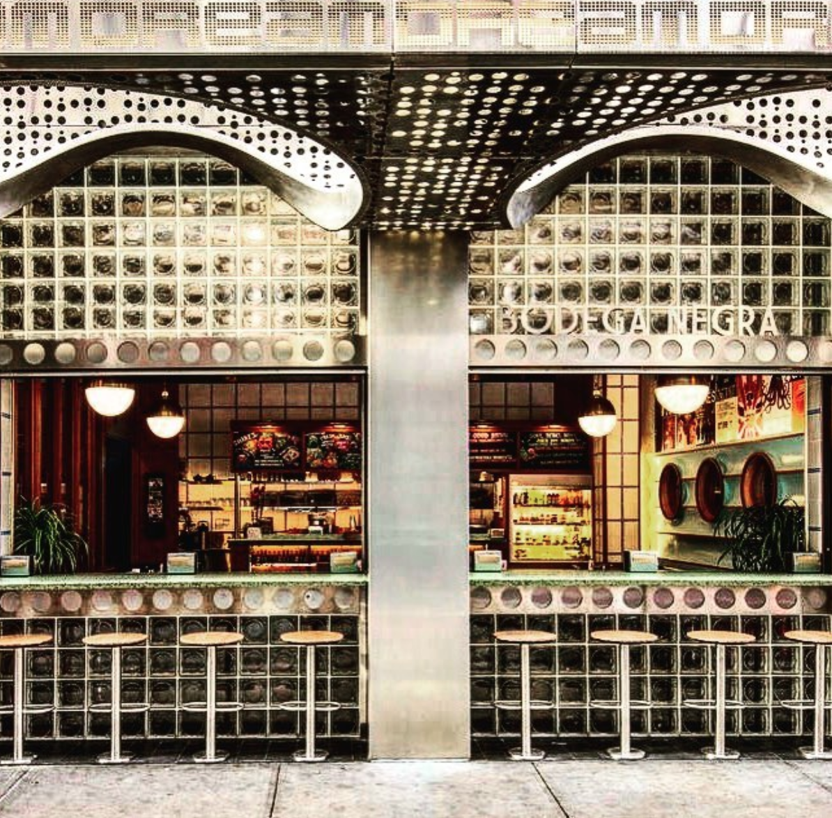 Photo by @niniandpatouszka