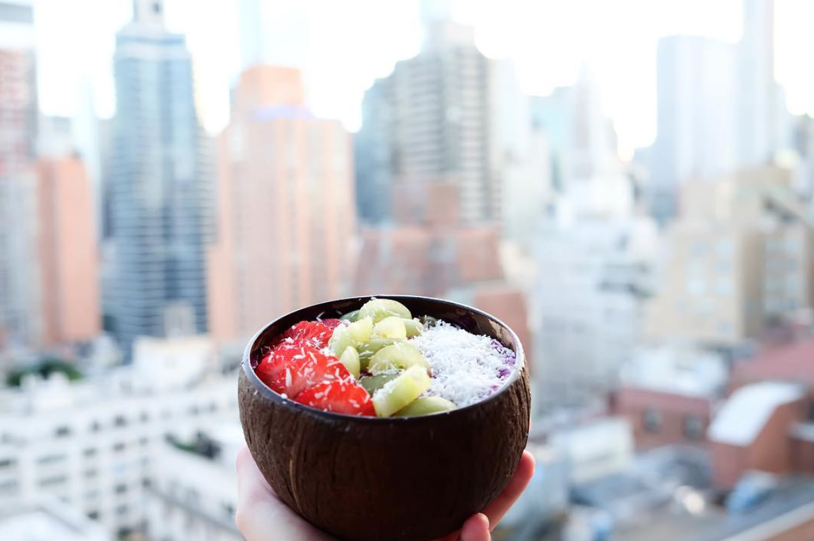 Screen Shot 2017-09-30 at 10.29.50 PM.png