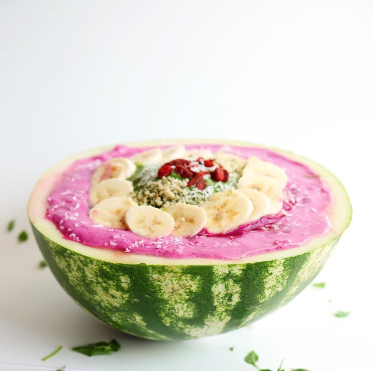 Screen Shot 2017-09-30 at 10.30.06 PM.png