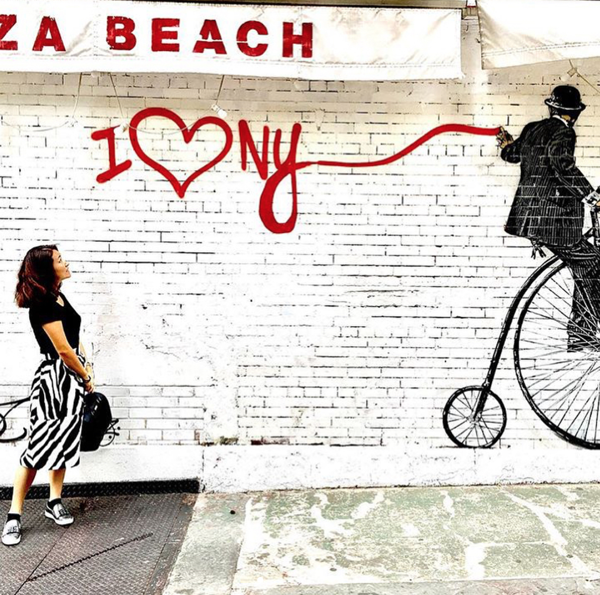 Screen Shot 2017-09-30 at 10.36.43 PM.png