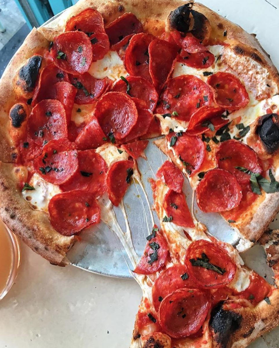 Screen Shot 2017-09-30 at 10.37.05 PM.png