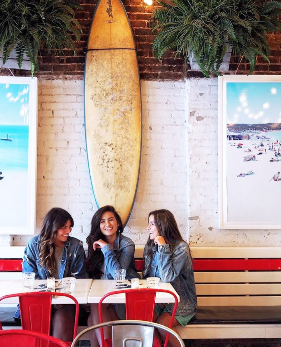 Screen Shot 2017-09-30 at 10.37.44 PM.png