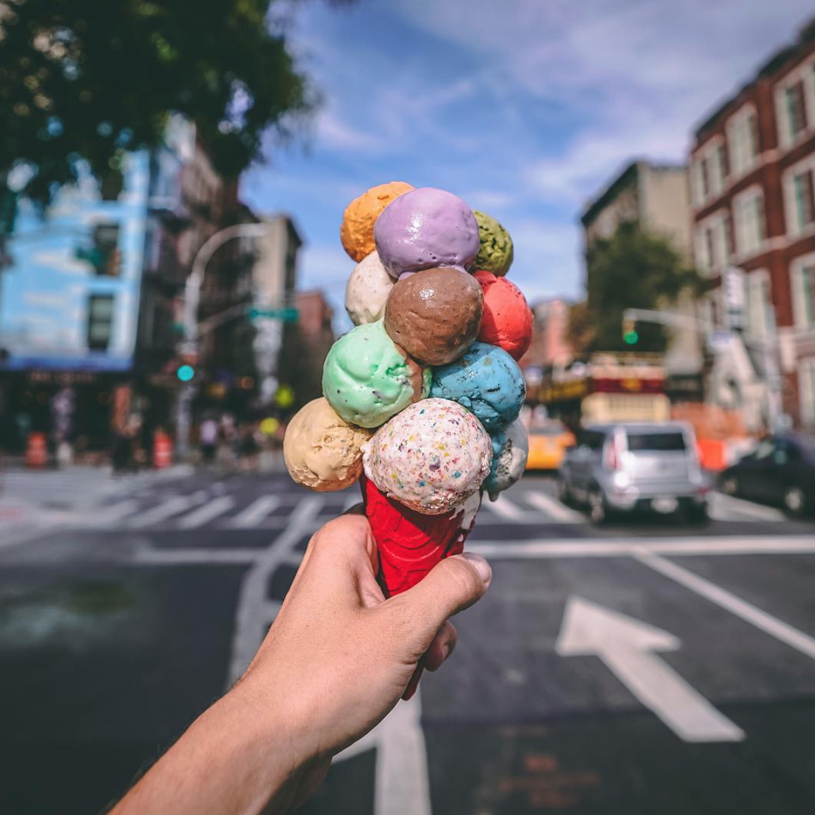 Screen Shot 2017-09-26 at 8.55.34 PM.png