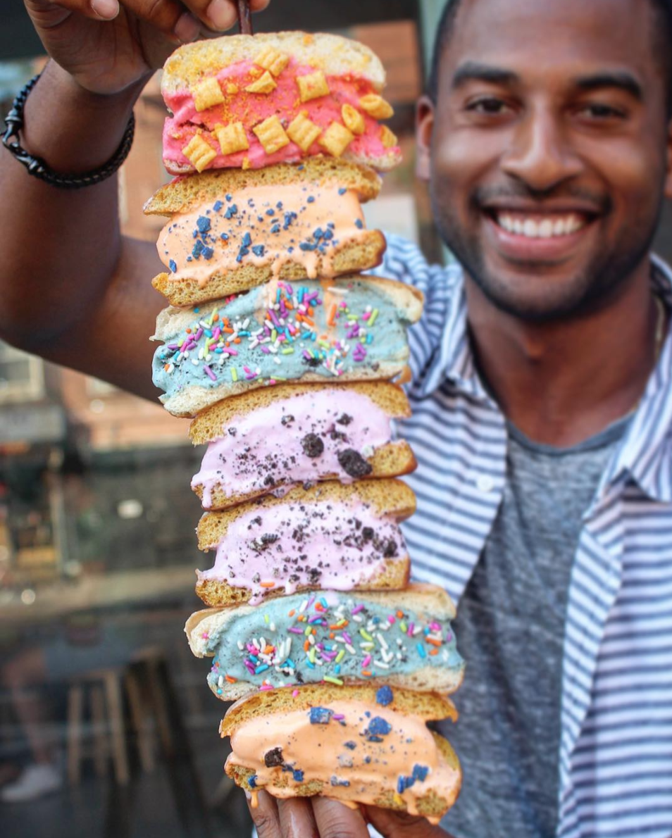 Screen Shot 2017-09-26 at 8.56.23 PM.png