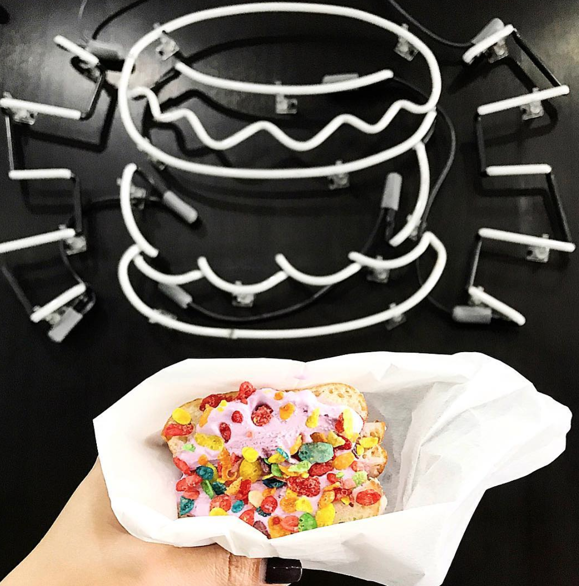 Photo by @driftawaycrystal